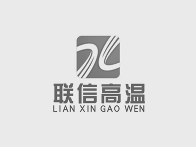 垃圾焚燒爐用特種復(fù)合剛